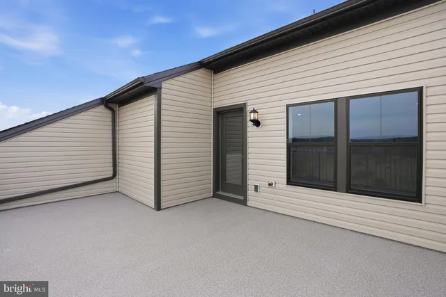 $674,990 | 1356 Crested Wood Drive, Laurel, MD 20724