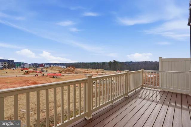 $674,990 | 1356 Crested Wood Drive, Laurel, MD 20724