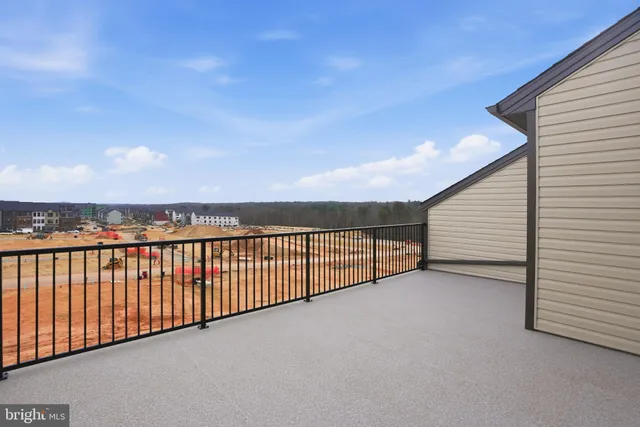 $674,990 | 1356 Crested Wood Drive, Laurel, MD 20724