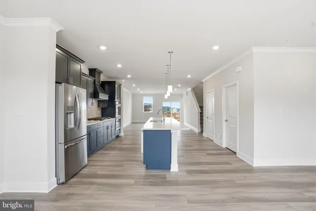 $674,990 | 1356 Crested Wood Drive, Laurel, MD 20724