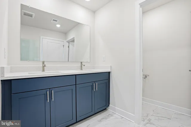 $674,990 | 1356 Crested Wood Drive, Laurel, MD 20724