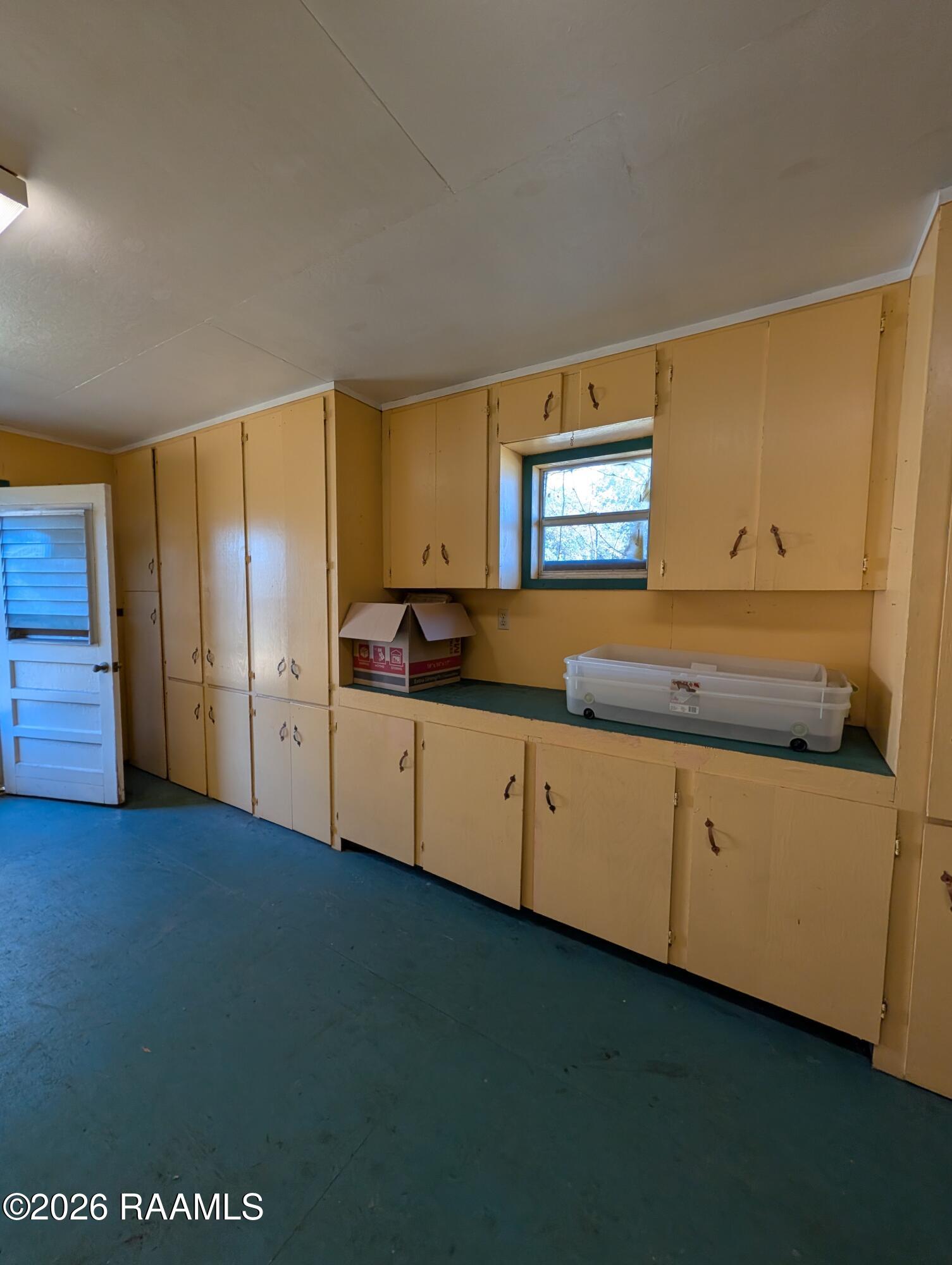 115 Rayland Street Lafayette, LA 70506 - Photo 25 of 28