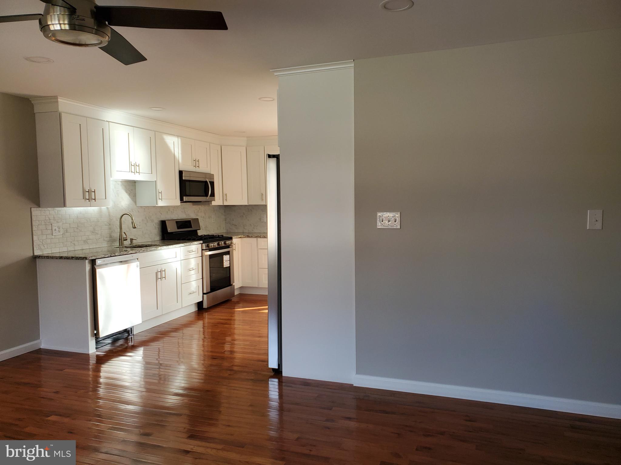 615 Hamilton Road Wenonah, NJ 08090 - Photo 2 of 14 Gallery Image 2