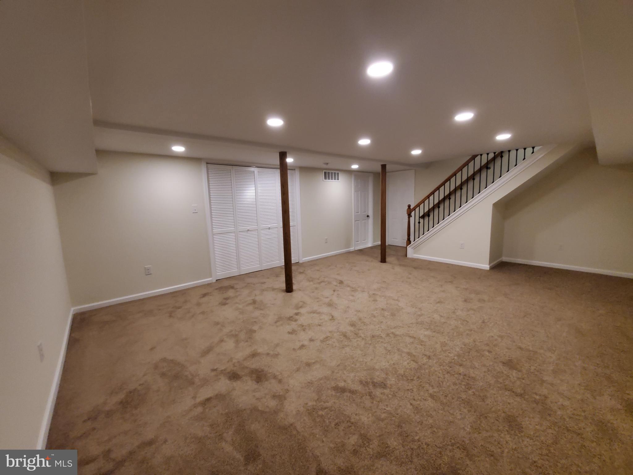 615 Hamilton Road Wenonah, NJ 08090 - Photo 11 of 14 Gallery Image 11