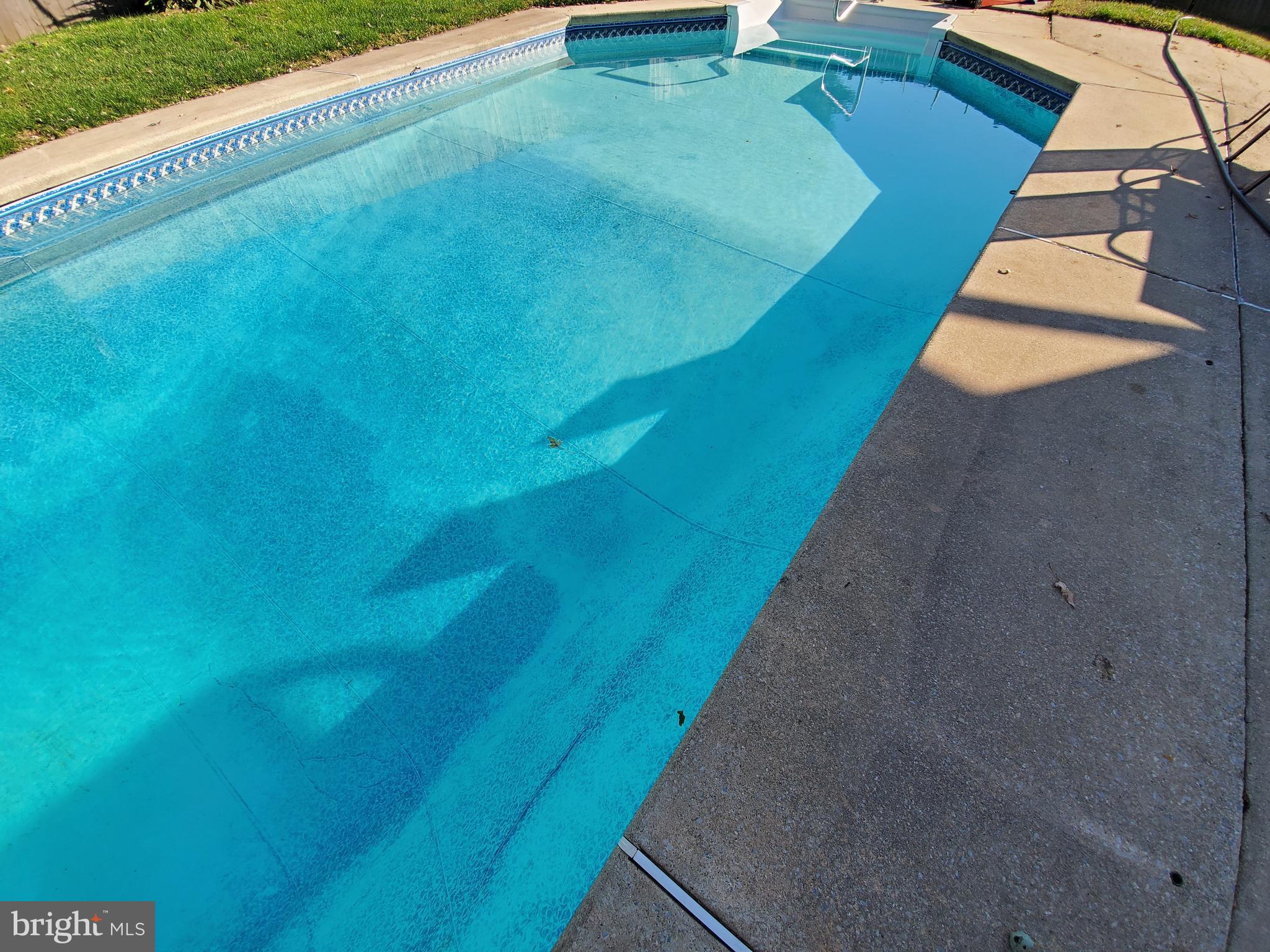 615 Hamilton Road Wenonah, NJ 08090 - Photo 13 of 14 Gallery Image 13