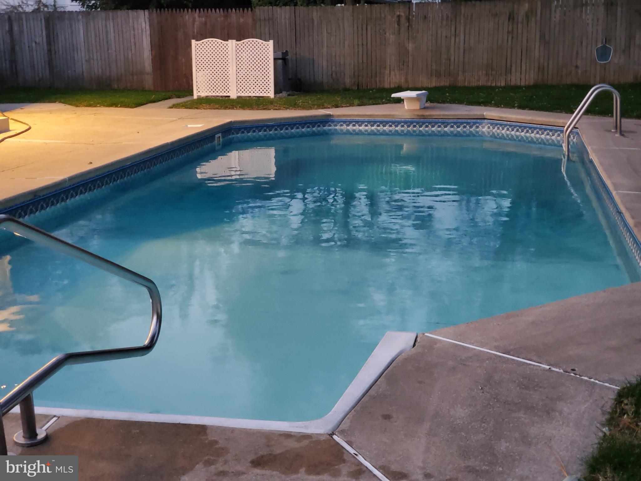 615 Hamilton Road Wenonah, NJ 08090 - Photo 14 of 14 Gallery Image 14