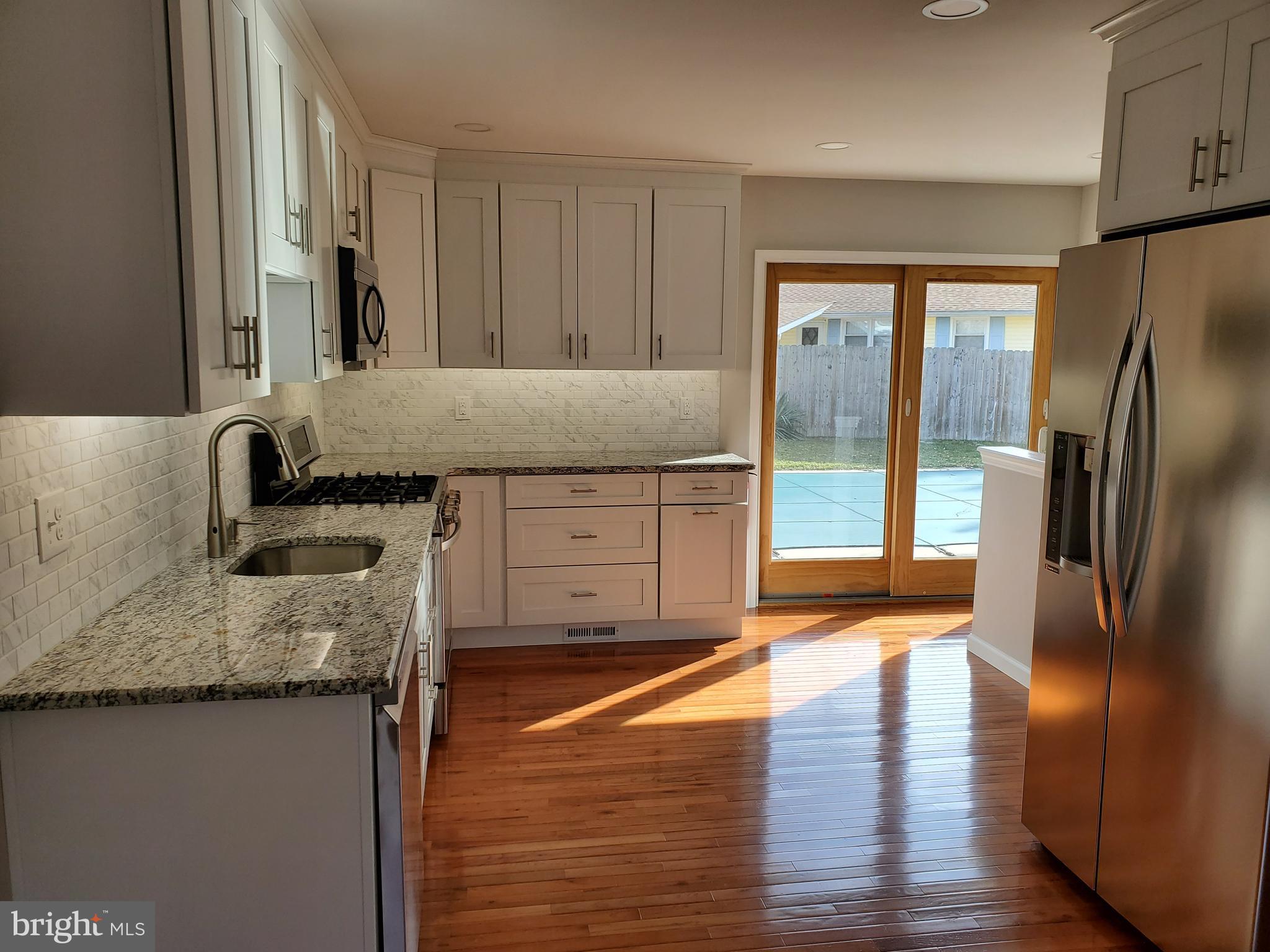 615 Hamilton Road Wenonah, NJ 08090 - Photo 3 of 14 Gallery Image 3