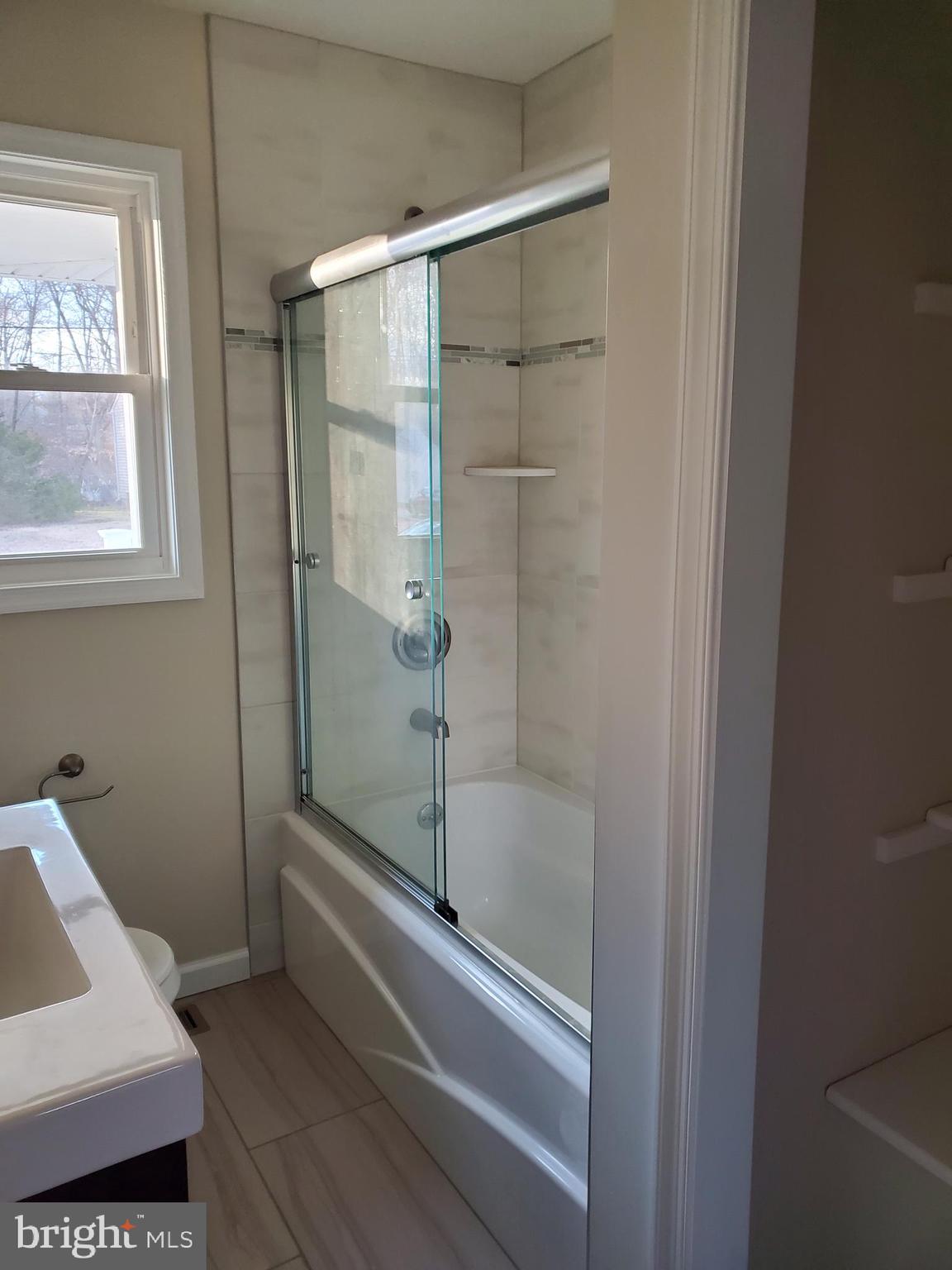 615 Hamilton Road Wenonah, NJ 08090 - Photo 4 of 14 Gallery Image 4