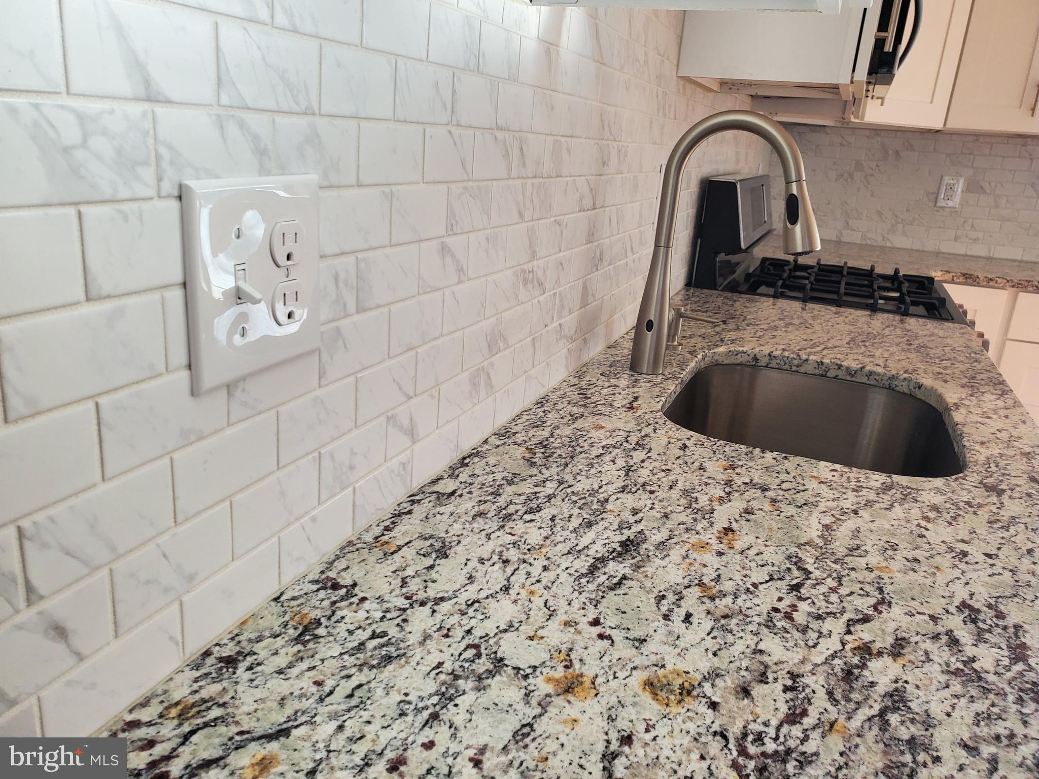 615 Hamilton Road Wenonah, NJ 08090 - Photo 5 of 14 Gallery Image 5
