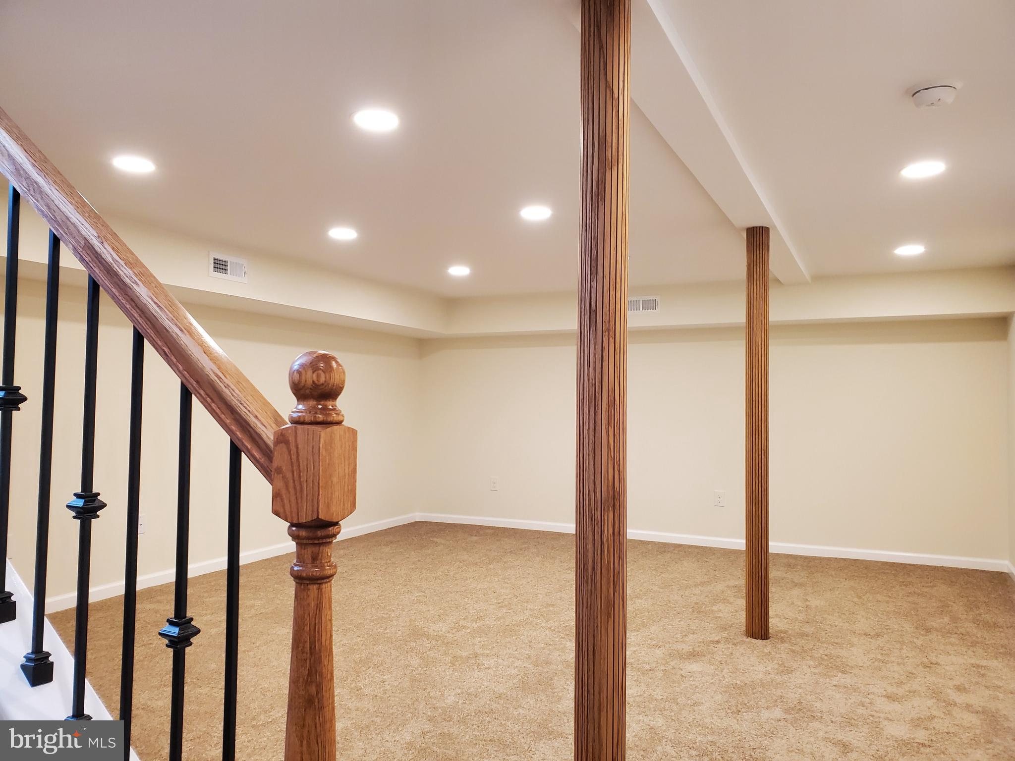 615 Hamilton Road Wenonah, NJ 08090 - Photo 6 of 14 Gallery Image 6