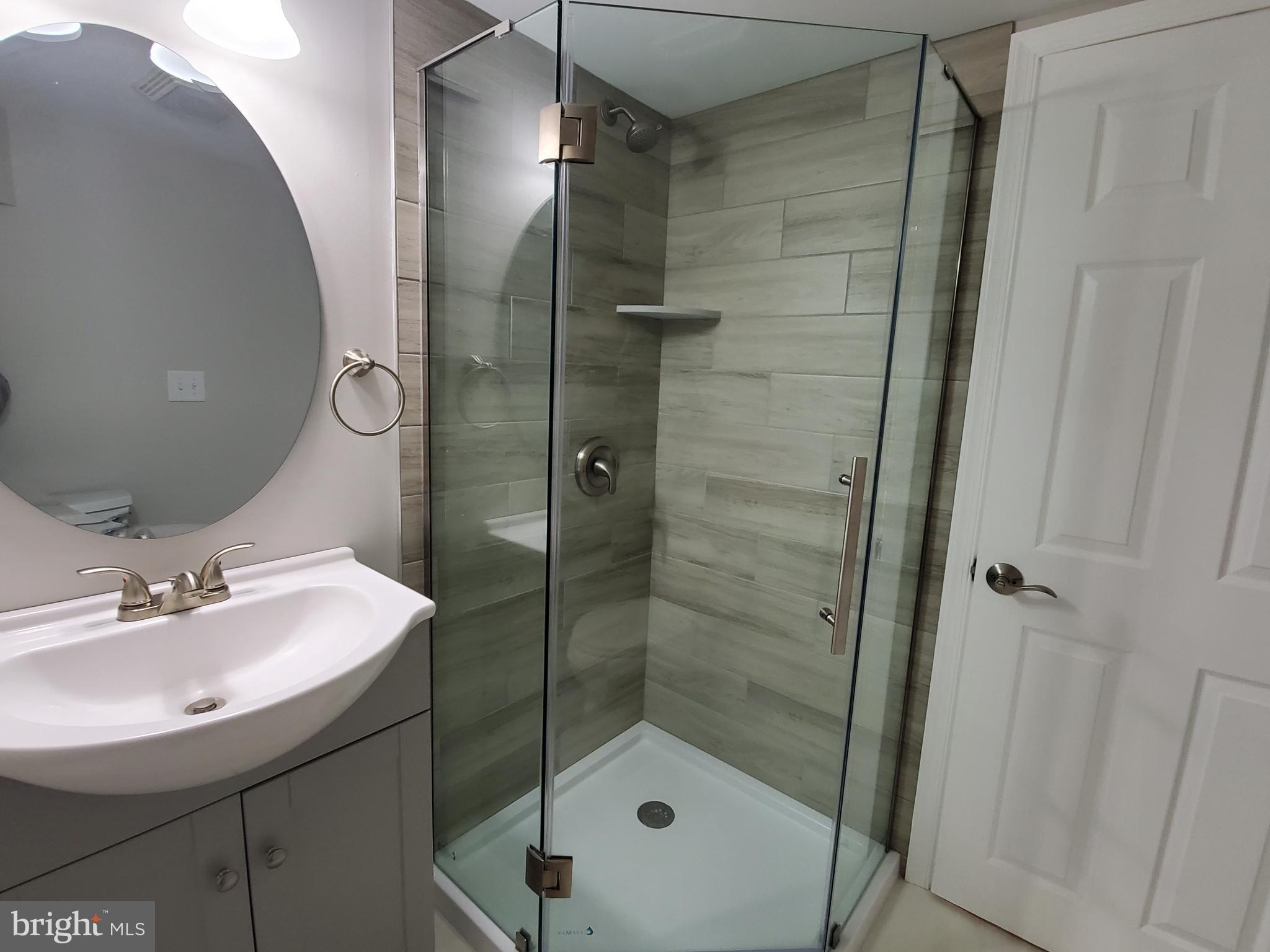 615 Hamilton Road Wenonah, NJ 08090 - Photo 8 of 14 Gallery Image 8
