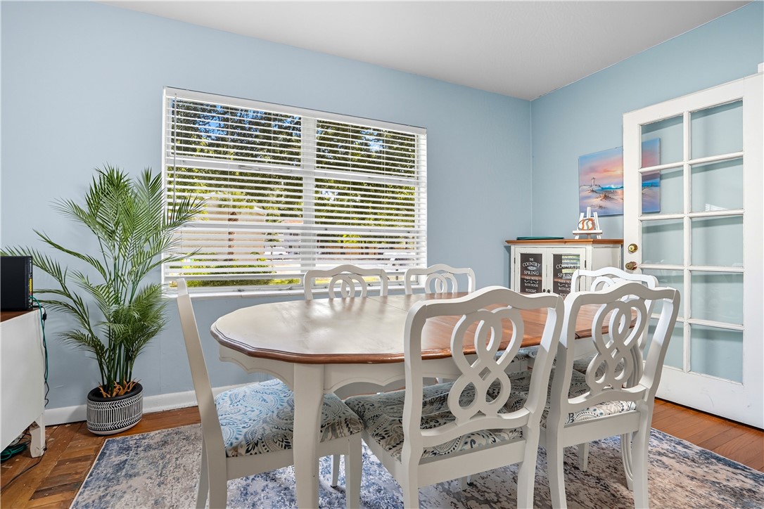 416 Magnolia Avenue St. Simons Island, GA 31522 - Photo 15 of 37