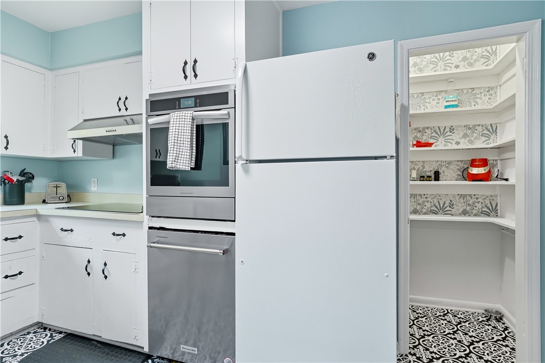 416 Magnolia Avenue St. Simons Island, GA 31522 - Photo 18 of 37