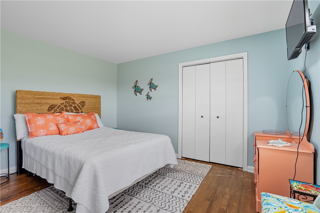 416 Magnolia Avenue St. Simons Island, GA 31522 - Photo 23 of 37