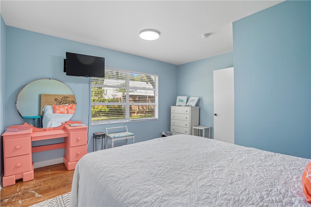 416 Magnolia Avenue St. Simons Island, GA 31522 - Photo 24 of 37