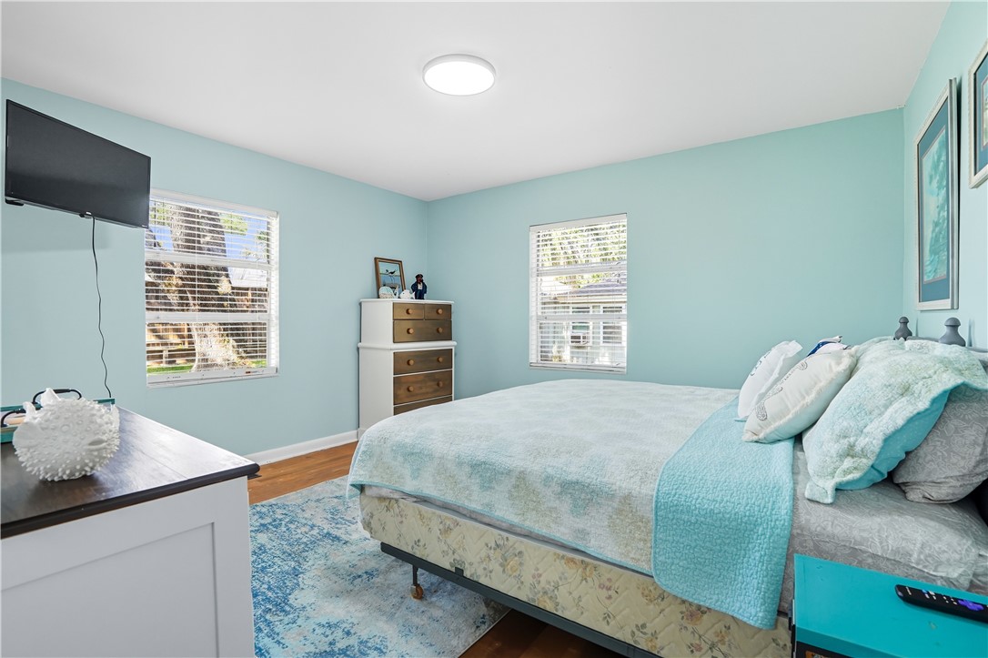 416 Magnolia Avenue St. Simons Island, GA 31522 - Photo 25 of 37