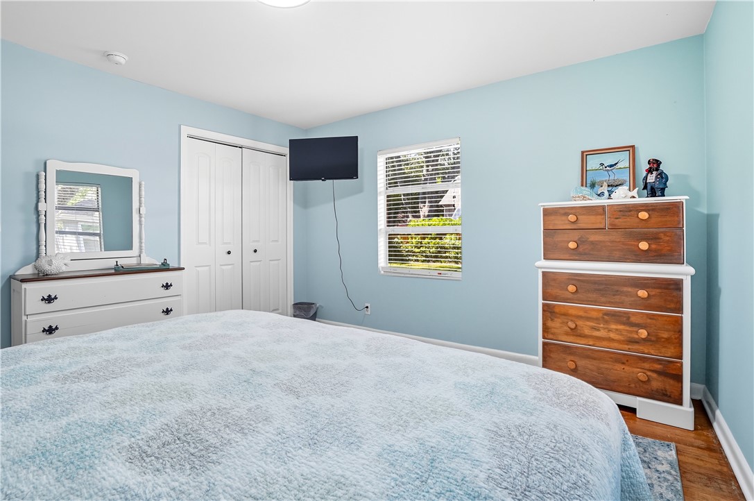 416 Magnolia Avenue St. Simons Island, GA 31522 - Photo 27 of 37