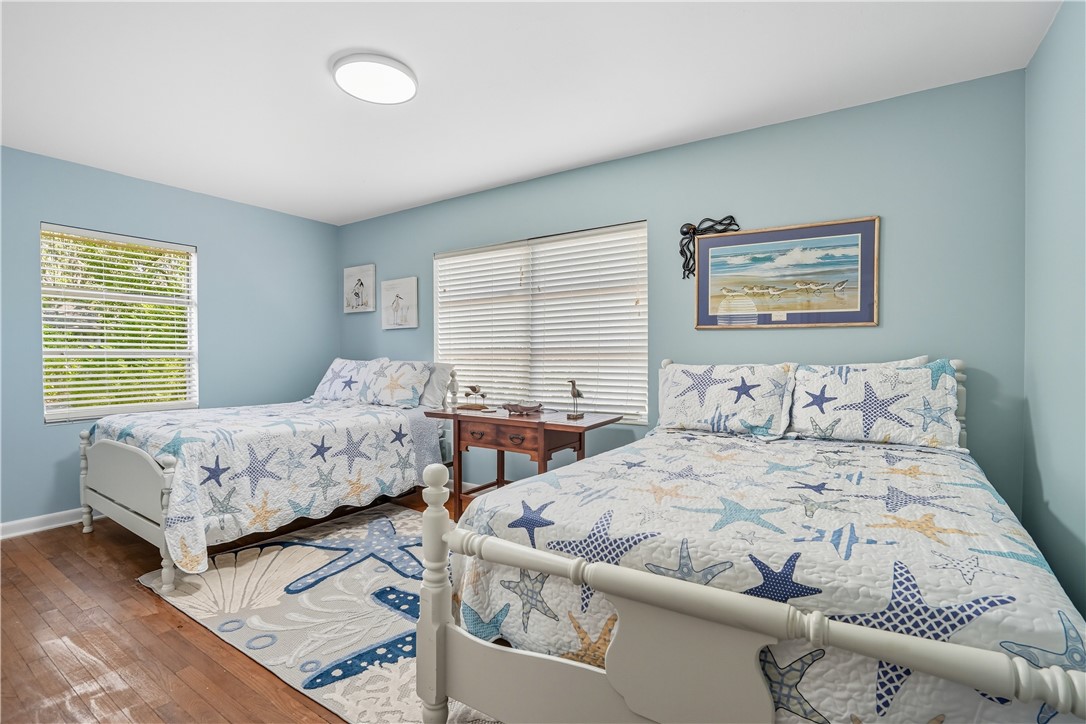 416 Magnolia Avenue St. Simons Island, GA 31522 - Photo 28 of 37