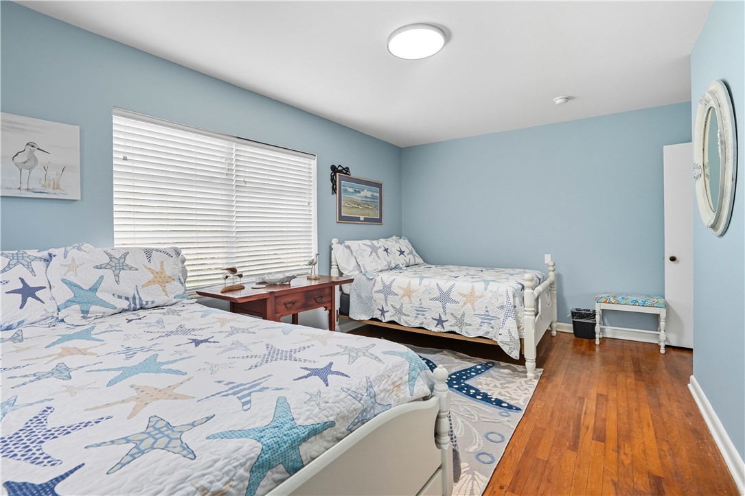 416 Magnolia Avenue St. Simons Island, GA 31522 - Photo 29 of 37