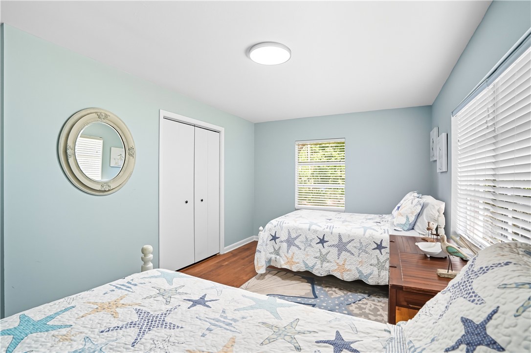 416 Magnolia Avenue St. Simons Island, GA 31522 - Photo 30 of 37