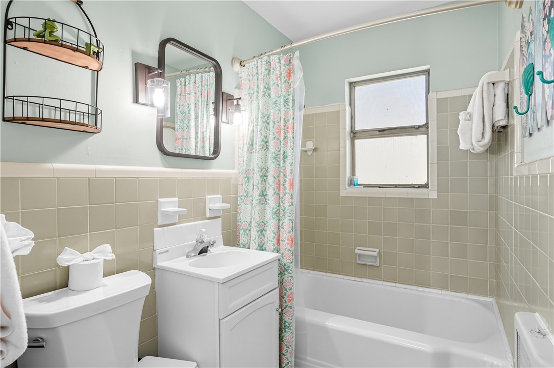 416 Magnolia Avenue St. Simons Island, GA 31522 - Photo 31 of 37