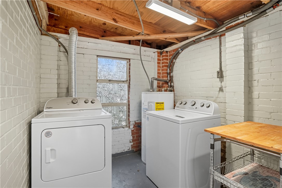 416 Magnolia Avenue St. Simons Island, GA 31522 - Photo 35 of 37