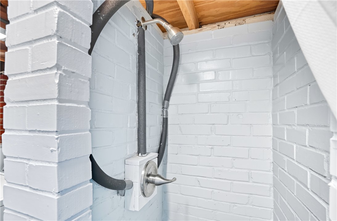 416 Magnolia Avenue St. Simons Island, GA 31522 - Photo 36 of 37