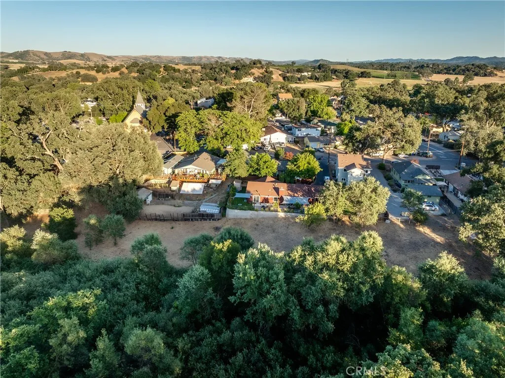 0 Old County Road Templeton, CA 93465 - Photo 7 of 12 Gallery Image 7