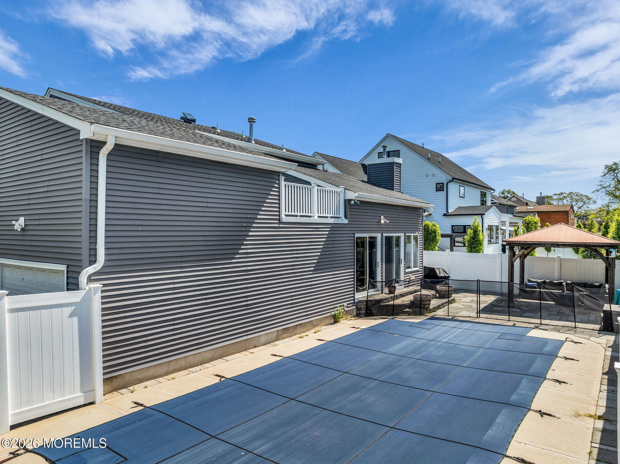 2152 Beach Boulevard Point Pleasant, NJ 08742 - Photo 28 of 37 5-web-or-mls-DJI_0020