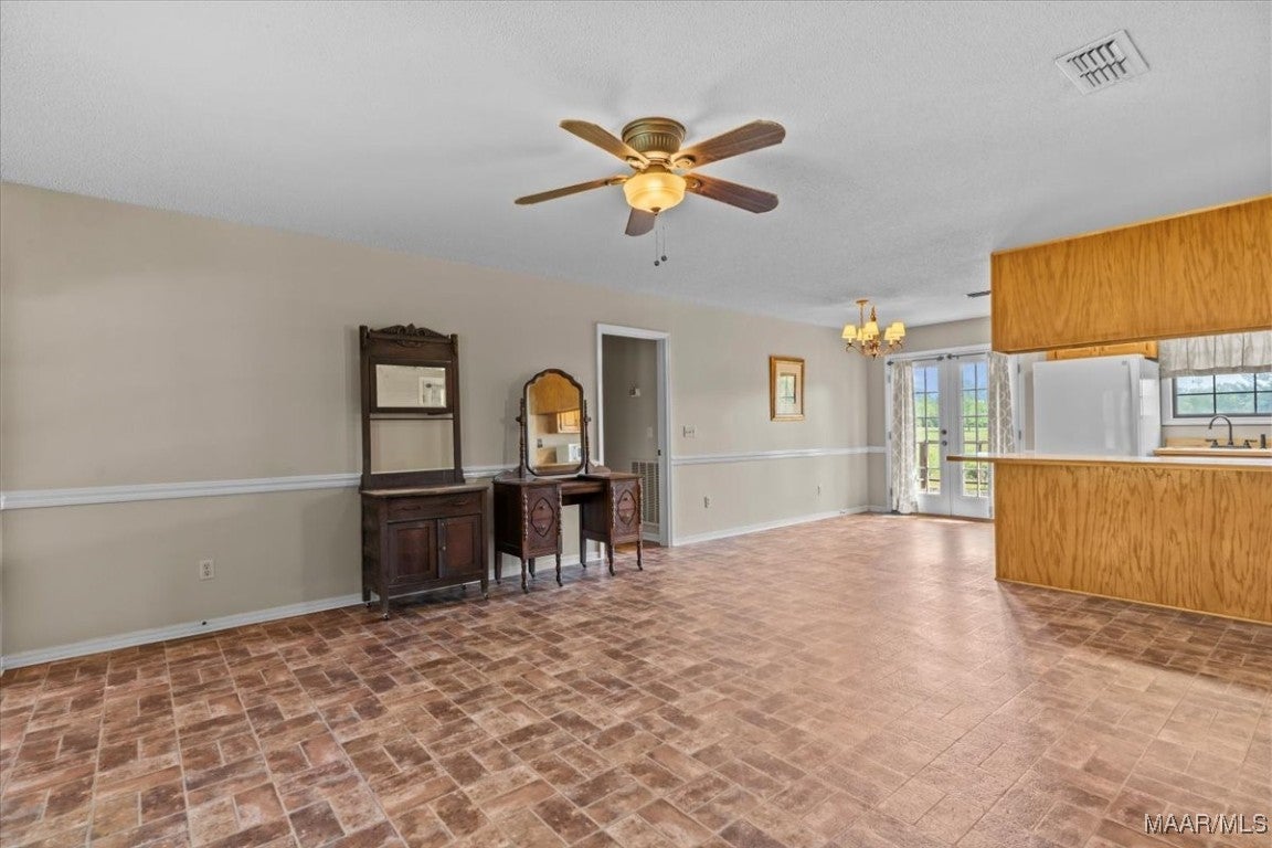 29858 Straughn School Road Andalusia, AL 36421 - Photo 4 of 39 Gallery Image 4
