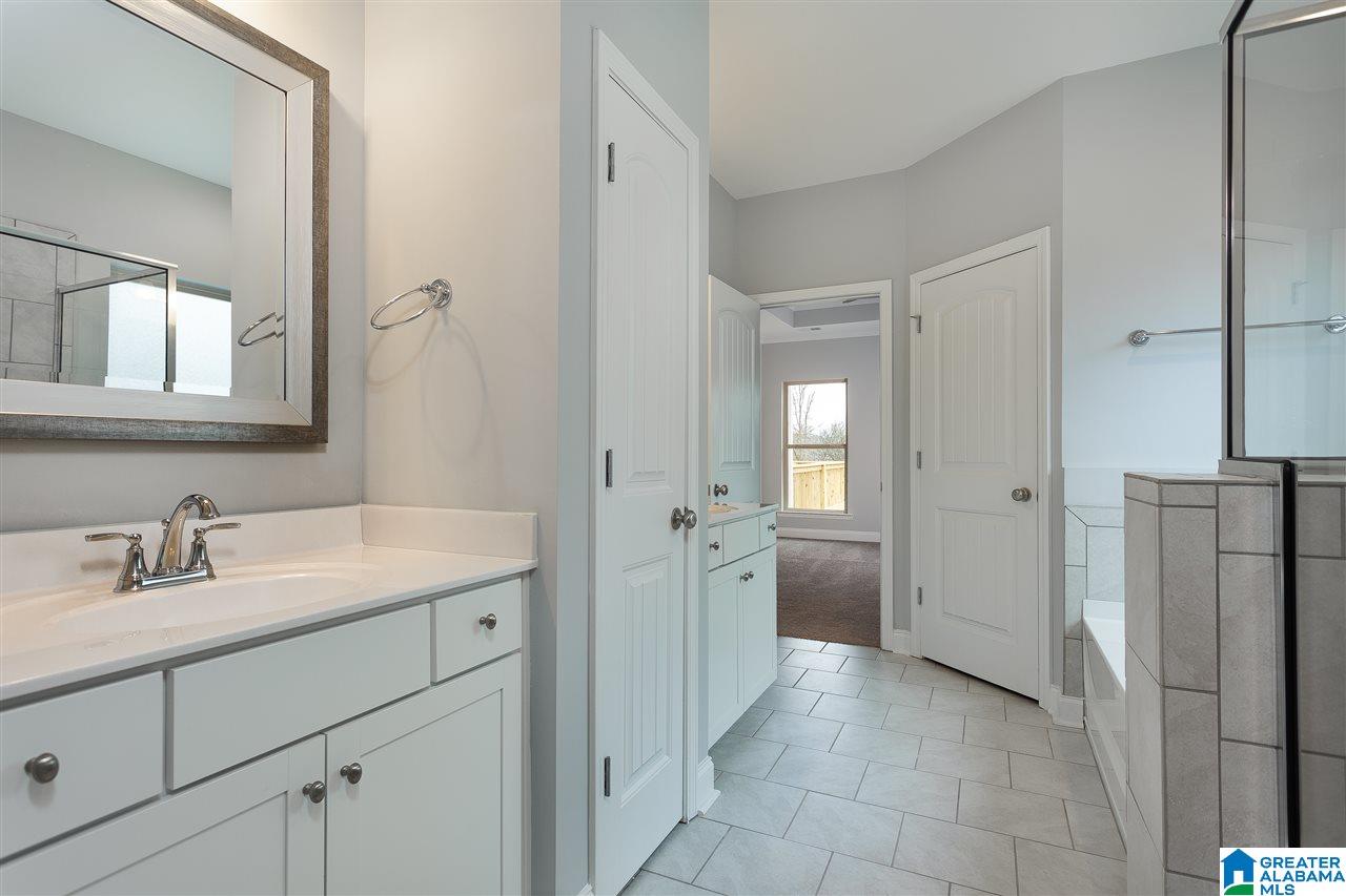 5120 Baxter Road Springville, AL 35146 - Photo 26 of 45