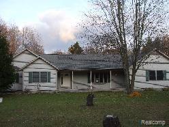 3570 Rabidue Road North Street, MI 48049 - Photo 1 of 8 3570frontsm