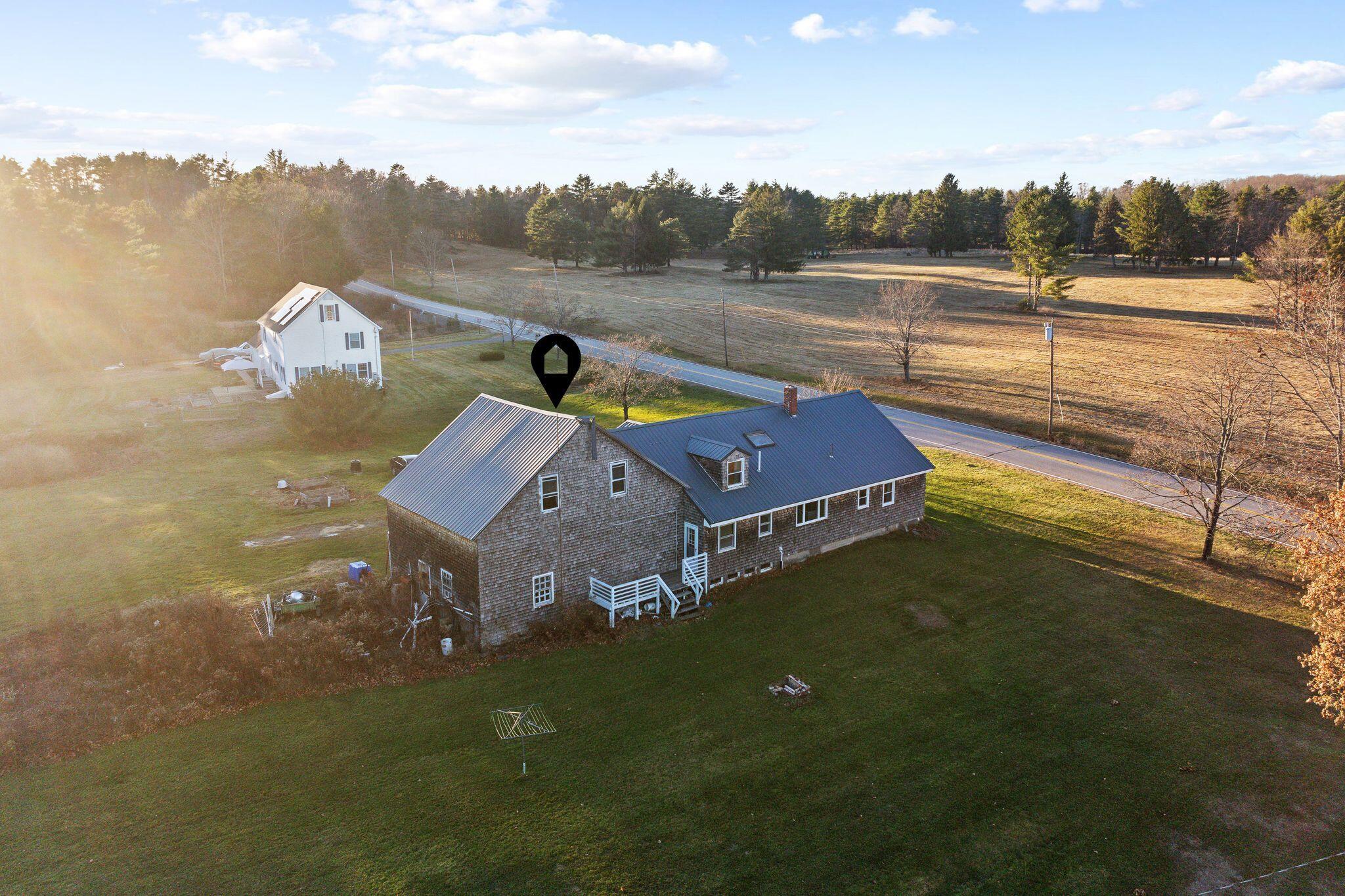 119 McLellan Road Gorham, ME 04038 - Photo 39 of 50 10_DJI_20241114152247_0400_Da