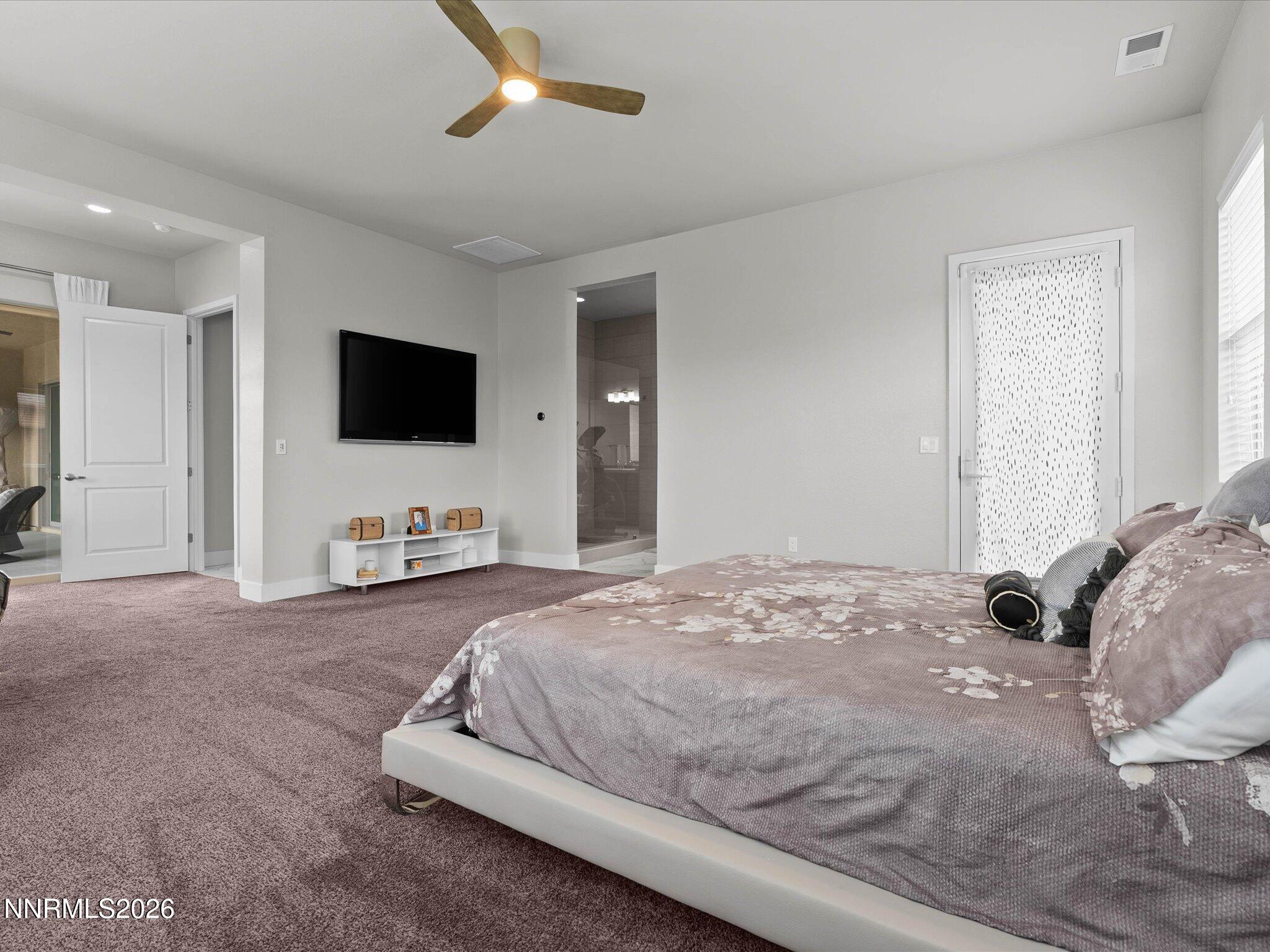 694 Raptor Way Fernley, NV 89408 - Photo 32 of 68 32-694 Raptor Wy-131