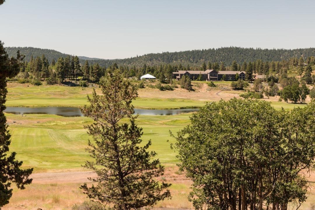 5977 Cooper's Hawk Road Klamath Falls, OR 97601 - Photo 32 of 35 Additional Photo