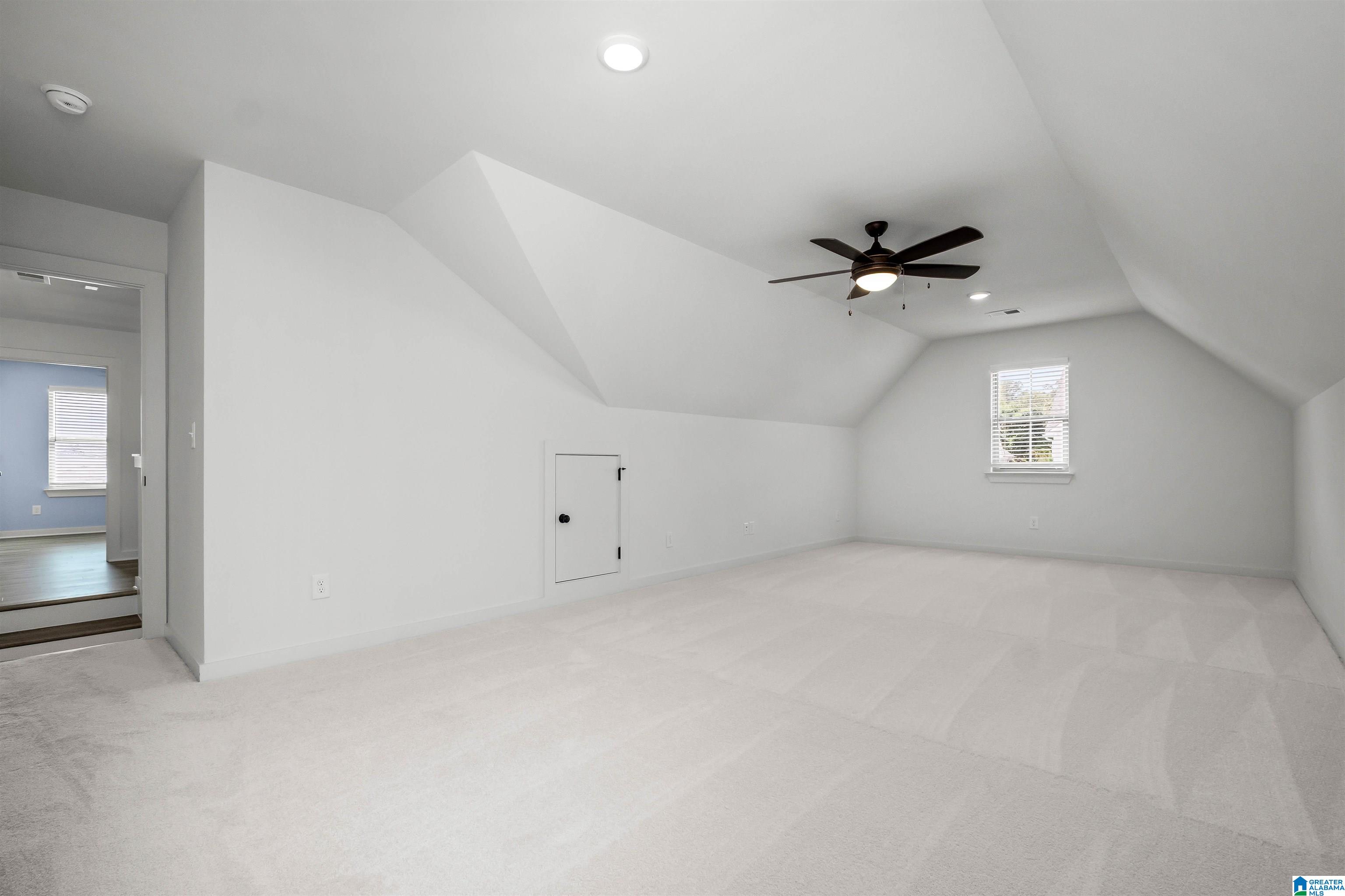910 Old Springville Road Odenville, AL 35120 - Photo 43 of 50