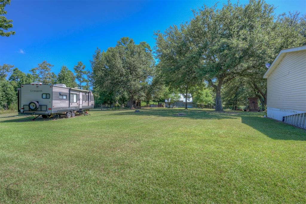 178 Padgett Road Benton, LA 71006 - Photo 7 of 21