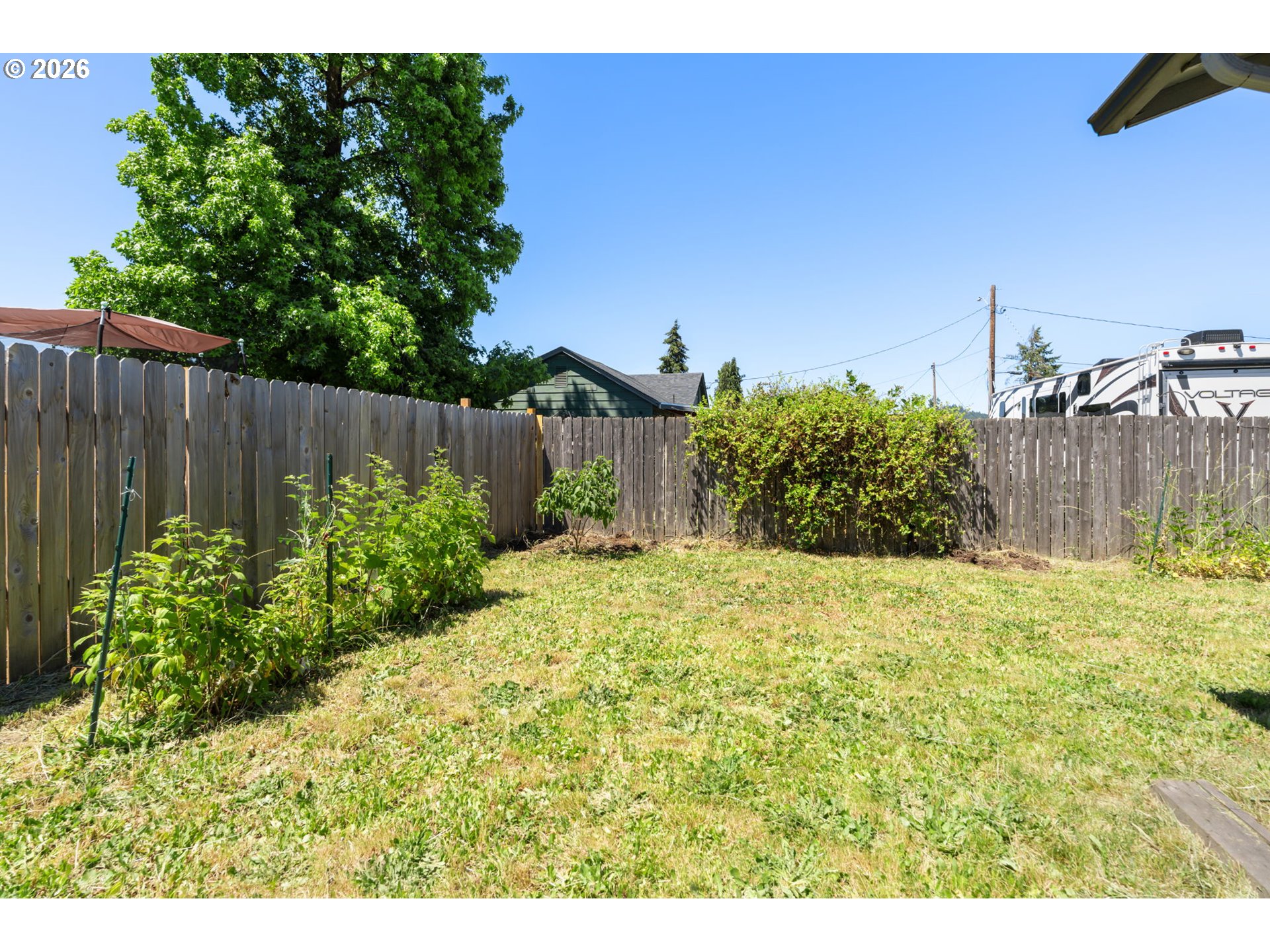 4526 Daisy Street Springfield, OR 97478 - Photo 28 of 35