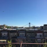 $1,750 | 333 86th Street, Unit 4C | Bay Ridge