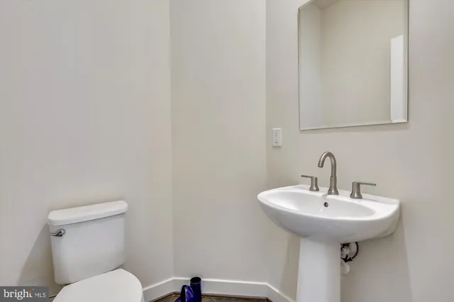 a view of a house with patio