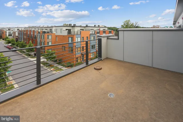 a bathroom with a toilet a sink and a mirror