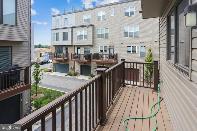 $4,500 | 8060 Red Hook Street, Rockville, MD 20855