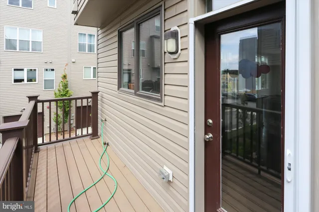 $4,500 | 8060 Red Hook Street, Rockville, MD 20855