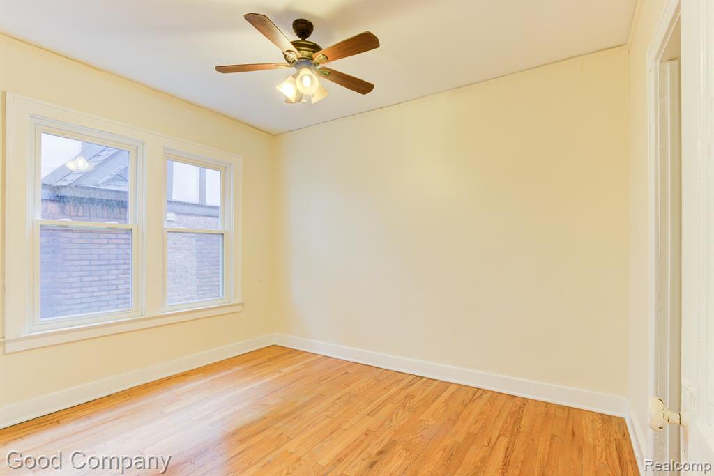 492 Withington Street, Unit 3 Ferndale, MI 48220 - Photo 18 of 30