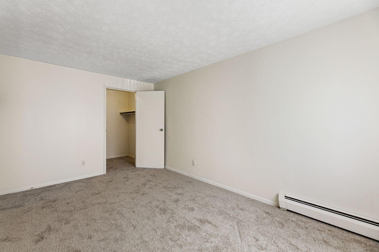 4117 North Bend Road, Unit 2 Cheviot, OH 45211 - Photo 23 of 36 Gallery Image 23