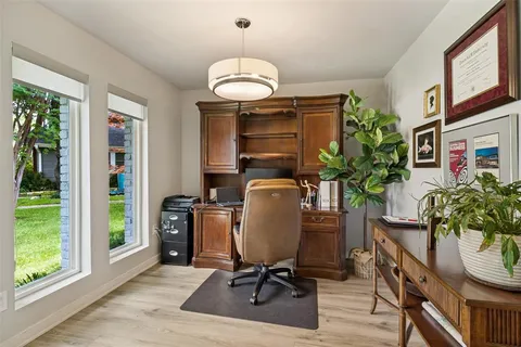 $915,000 | 10118 Timber Trail Drive, Dallas, TX 75229