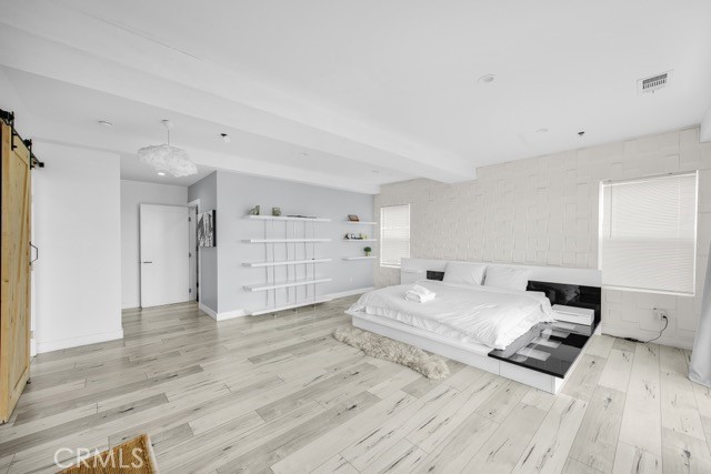 4240 Barrett Road Los Angeles, CA 90032 - Photo 23 of 47