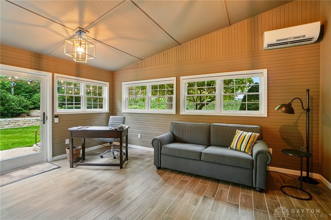 51 Forrer Road Dayton, OH 45419 - Photo 47 of 95