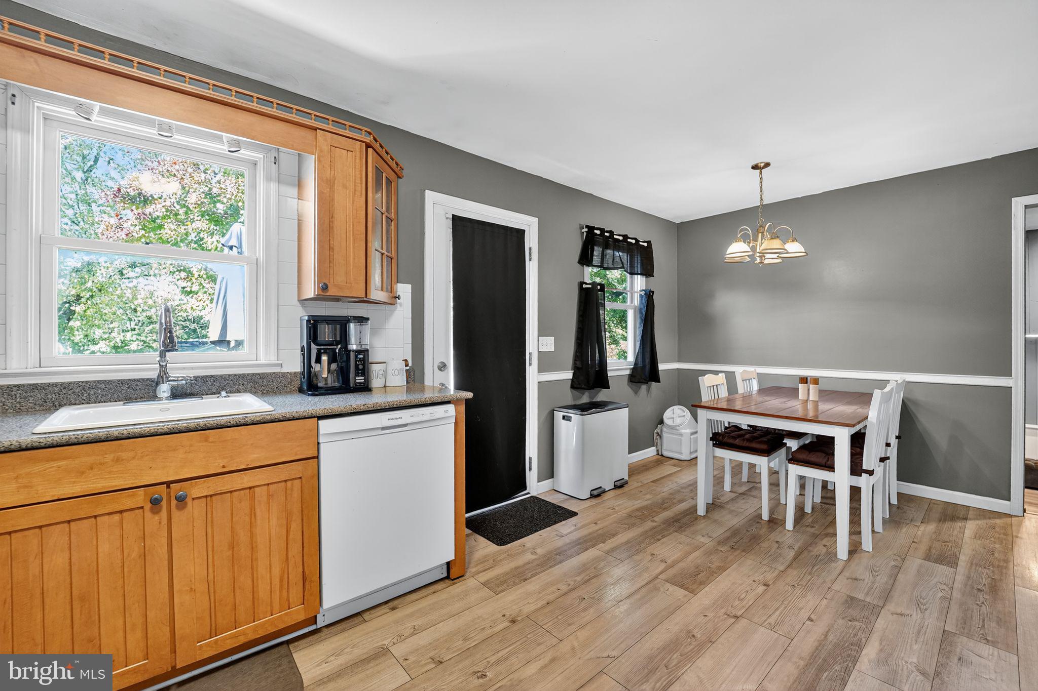 3454 Augusta Road Manchester, MD 21102 - Photo 11 of 29
