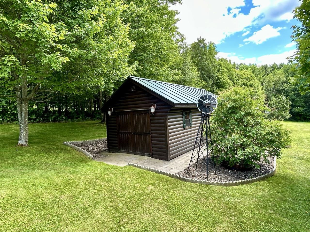 1019 Hebard Hill Road Randolph, VT 05060 - Photo 6 of 60 Gallery Image 6